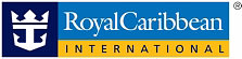 Royal Caribbean Logo_Color